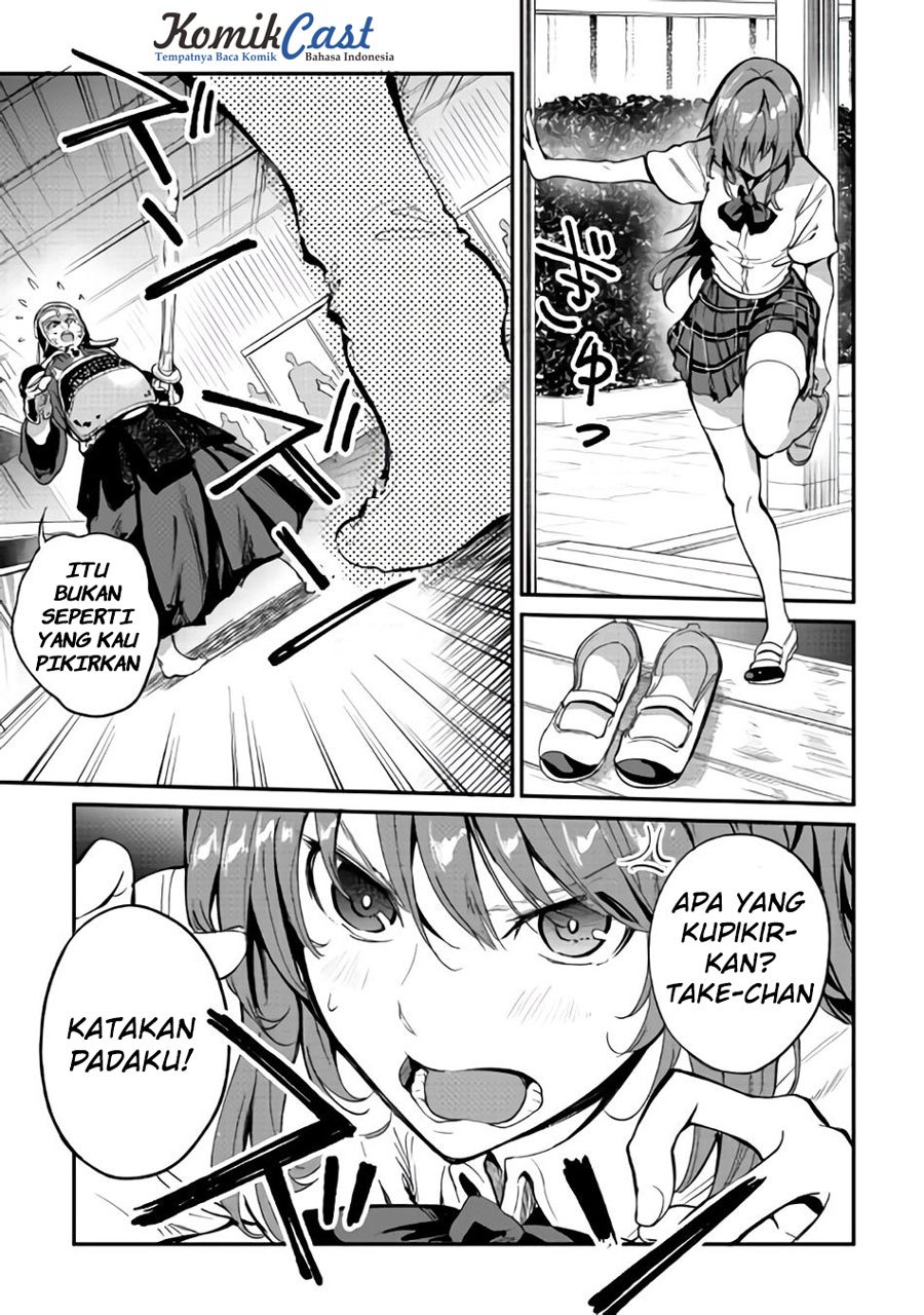 Halaman 23 dari 25