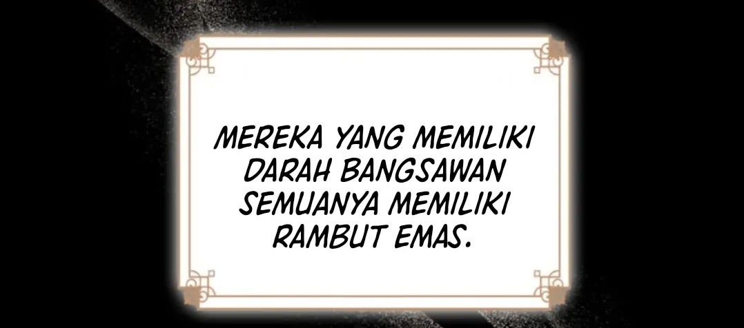 Halaman 14 dari 84