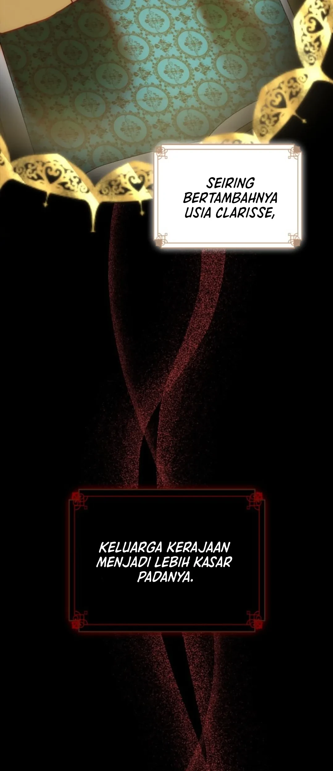 Halaman 18 dari 84