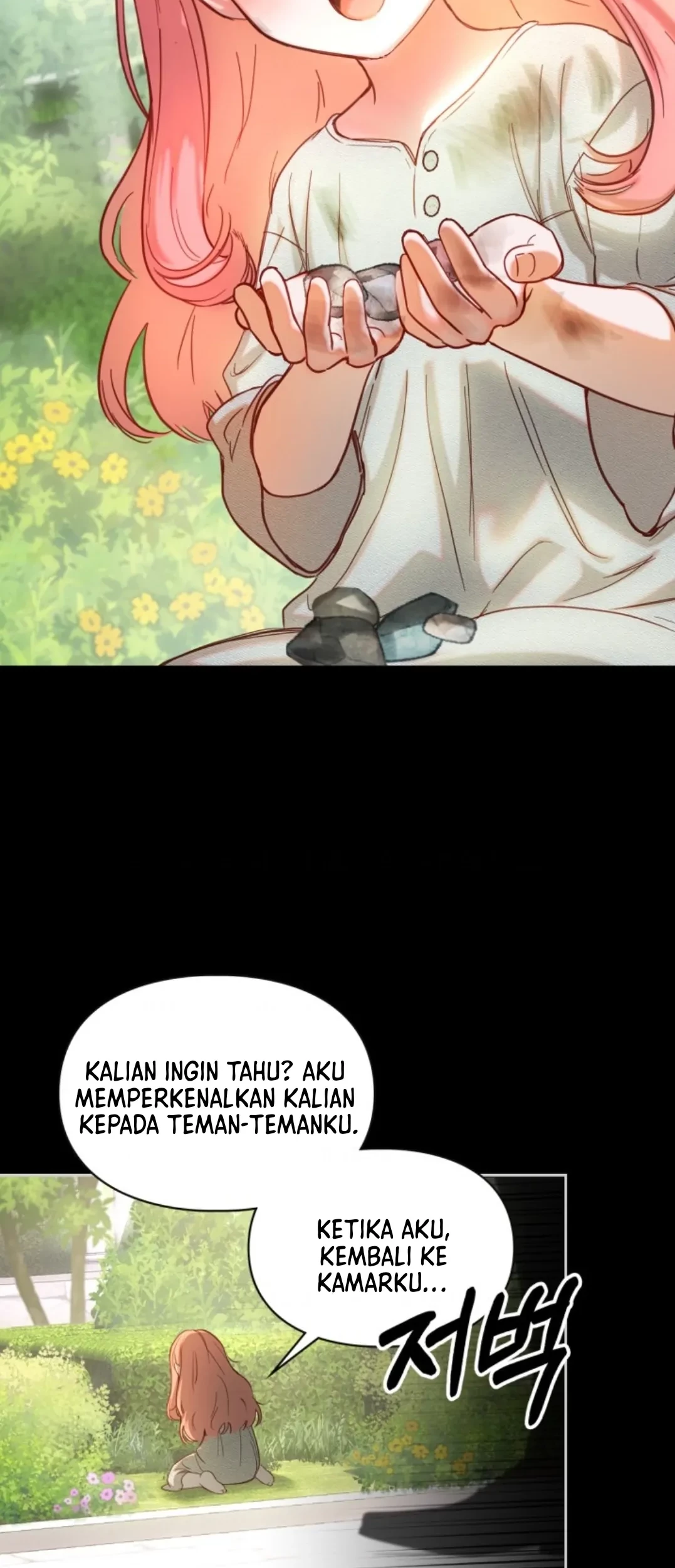 Halaman 23 dari 84