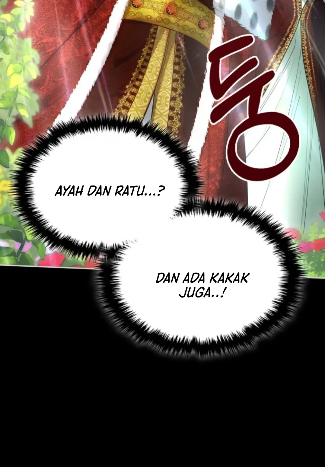 Halaman 26 dari 84