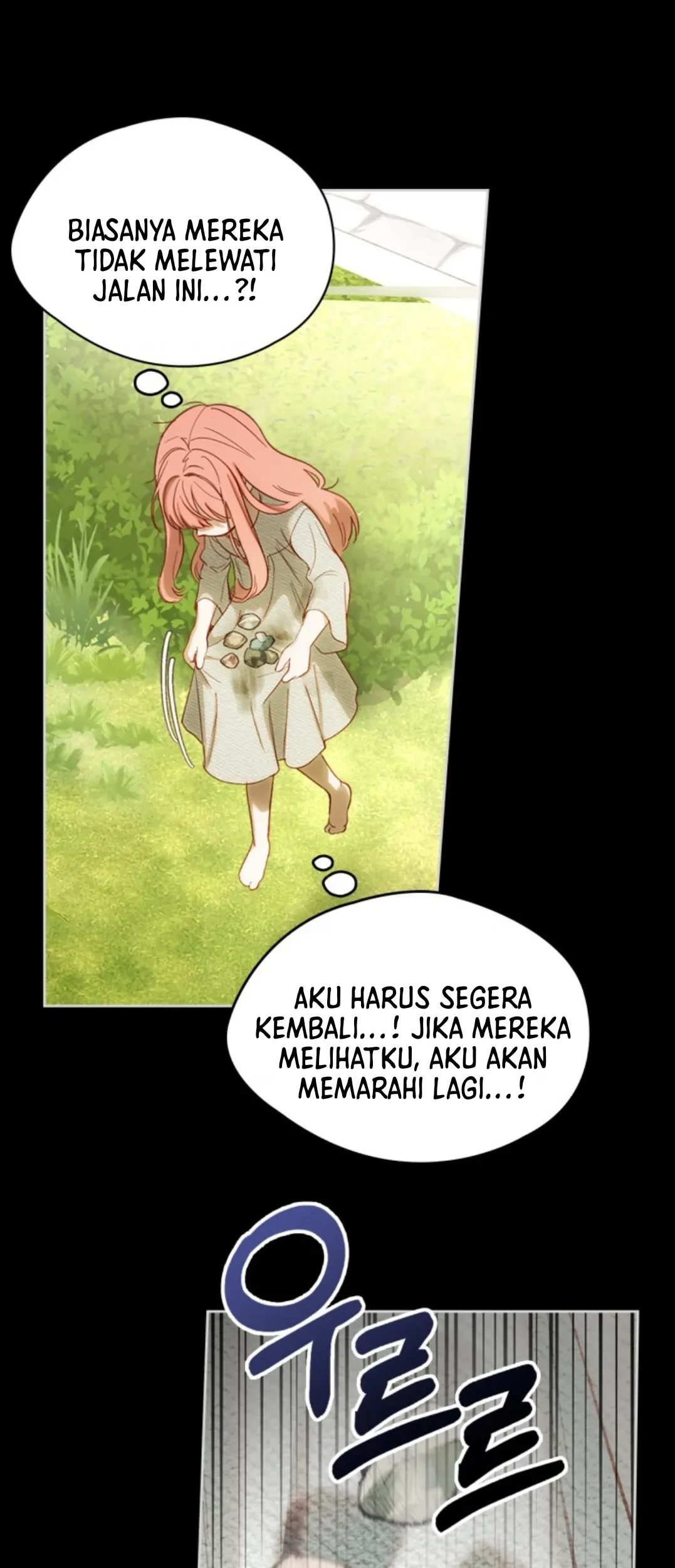 Halaman 27 dari 84