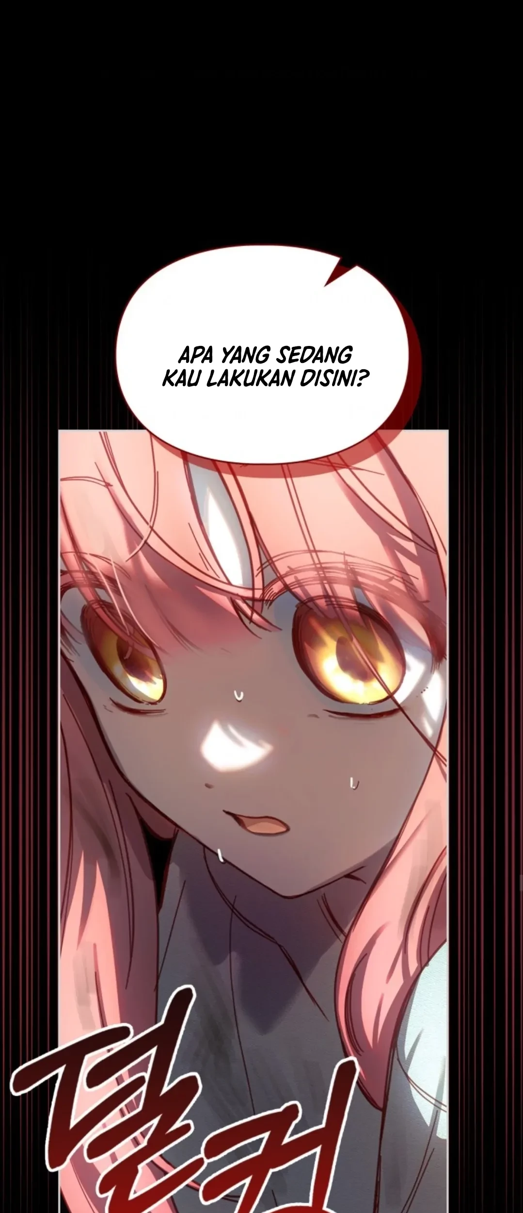 Halaman 34 dari 84
