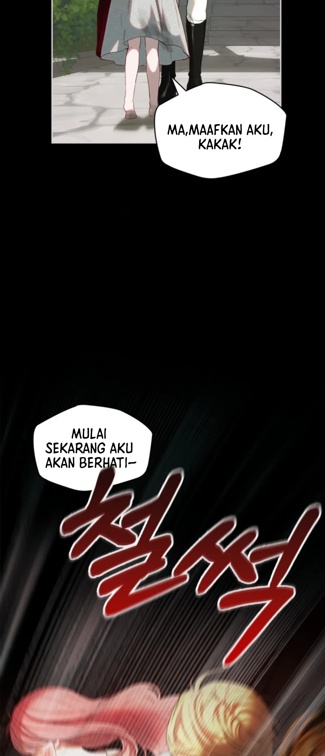 Halaman 38 dari 84