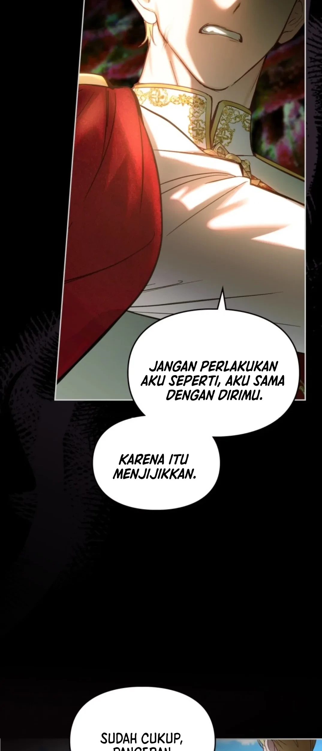 Halaman 41 dari 84