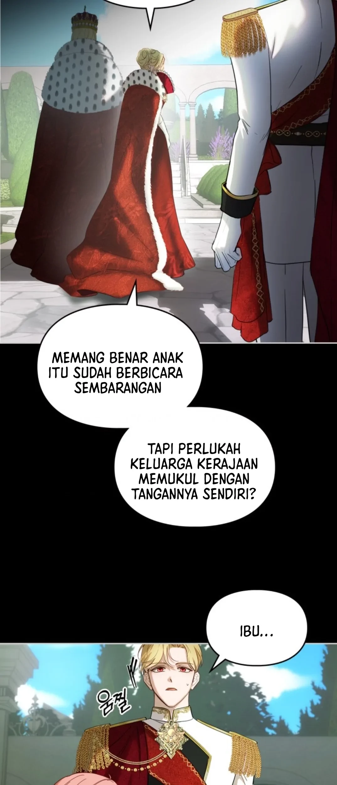 Halaman 43 dari 84
