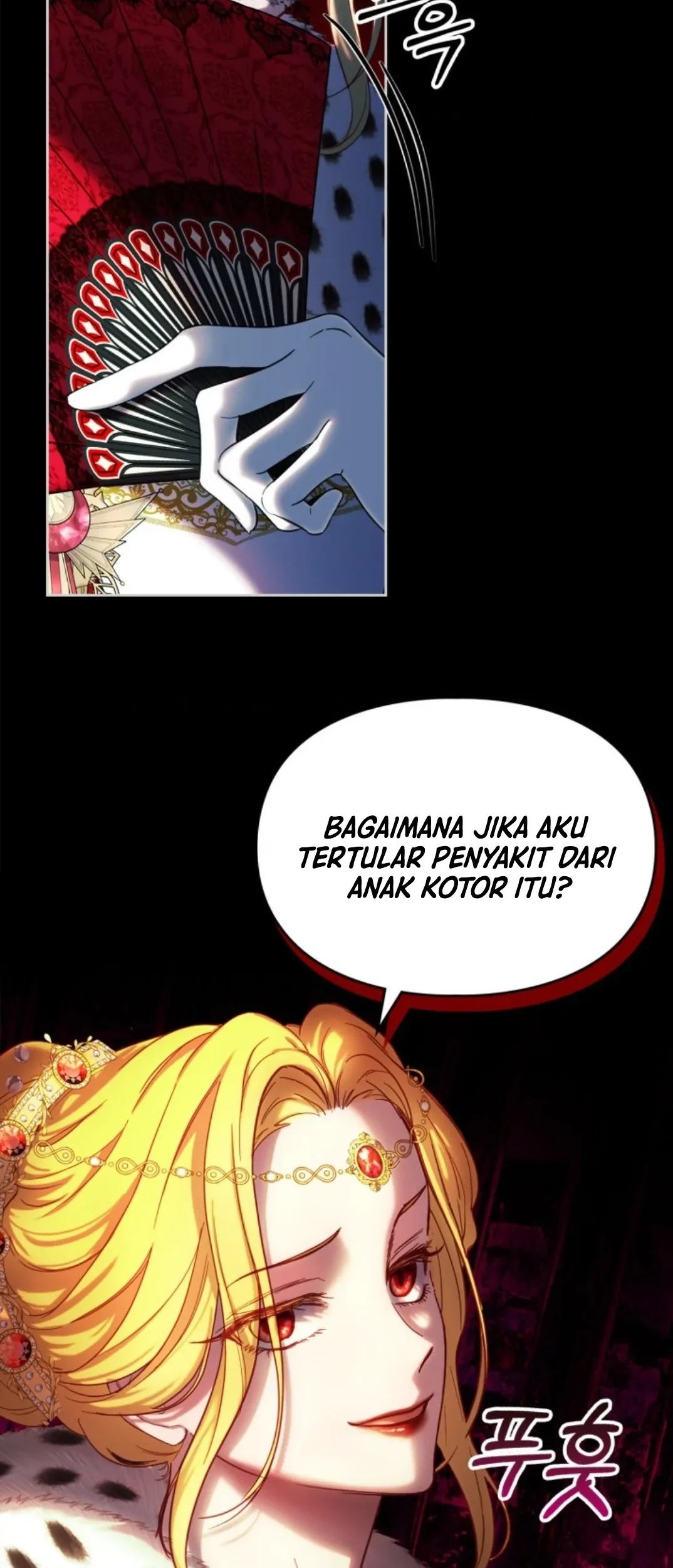 Halaman 45 dari 84