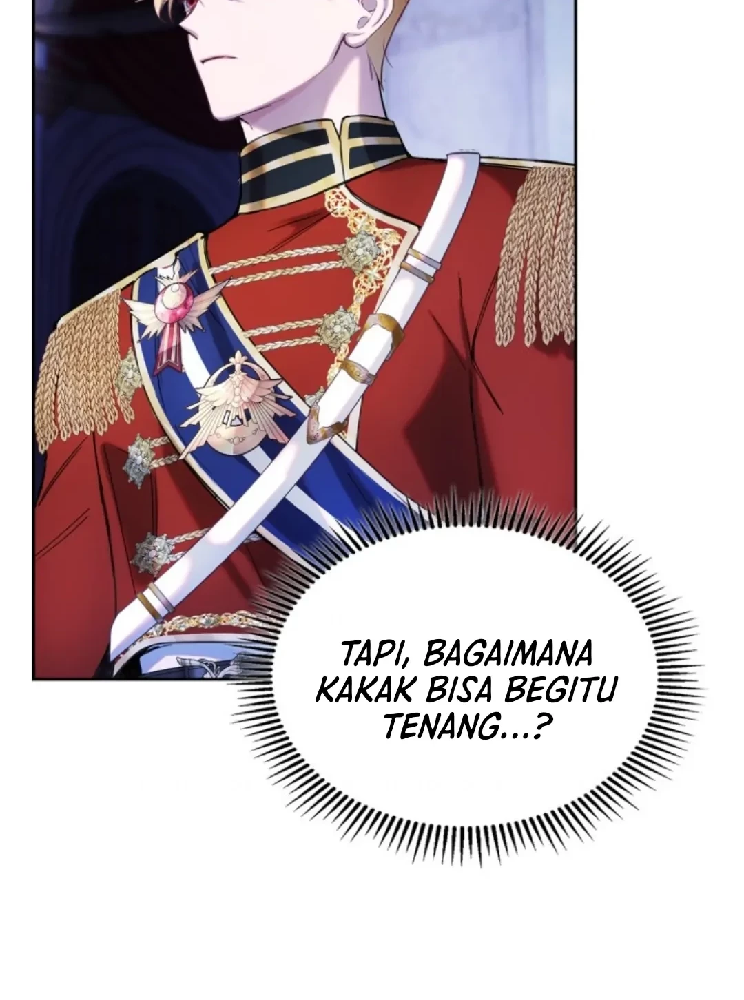 Halaman 53 dari 84