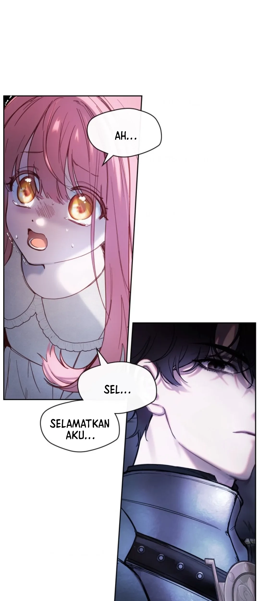 Halaman 66 dari 84