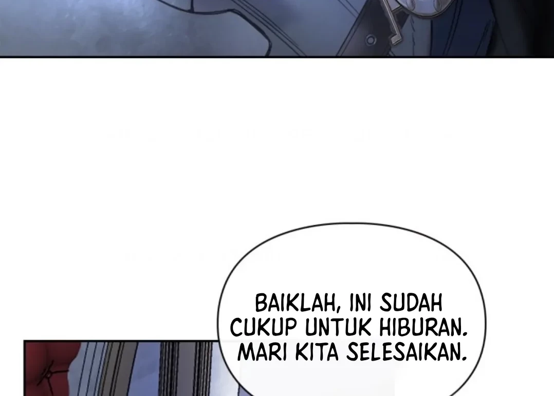 Halaman 79 dari 84