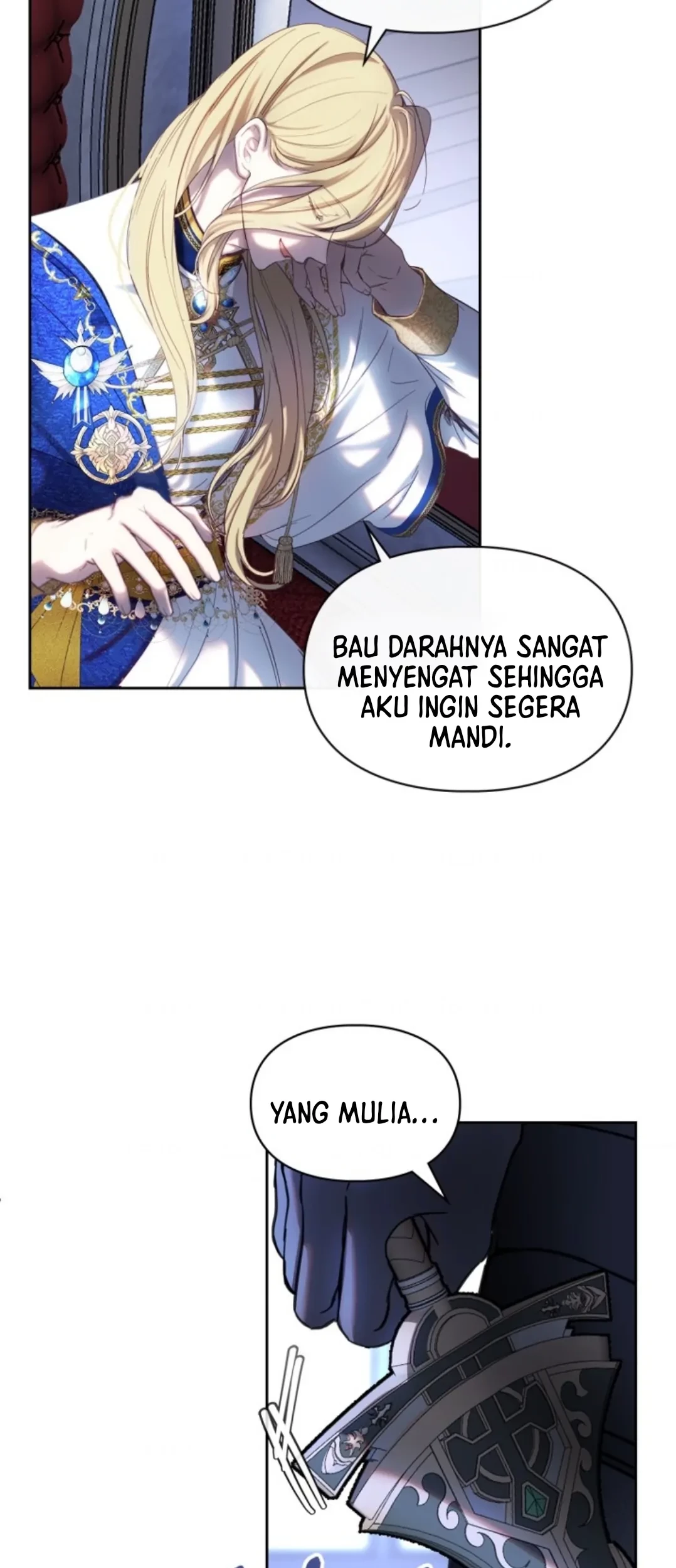 Halaman 80 dari 84