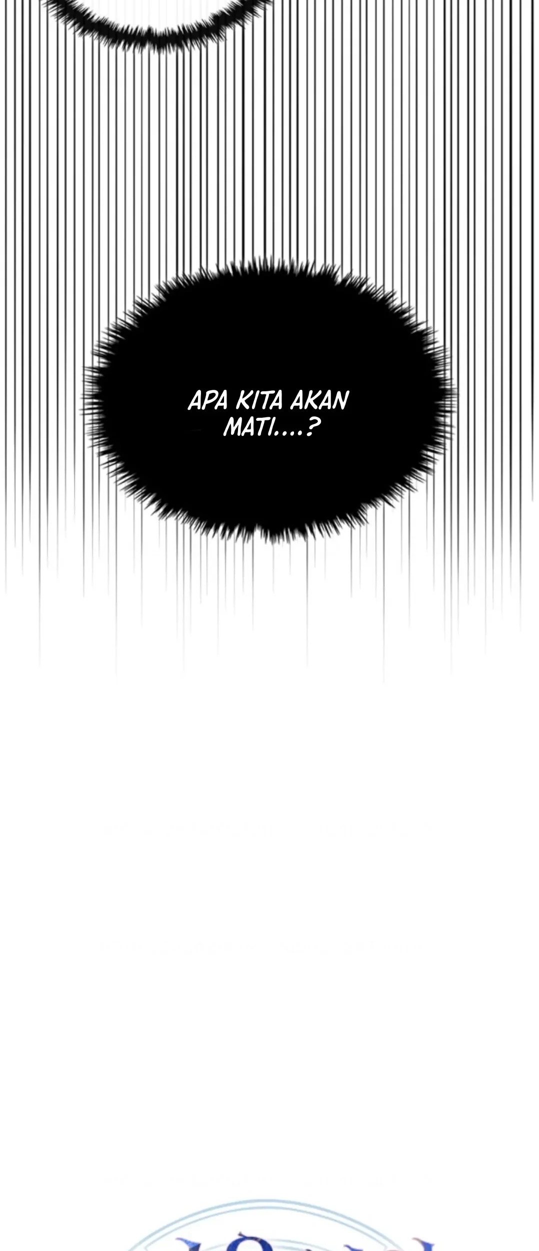 Halaman 9 dari 84