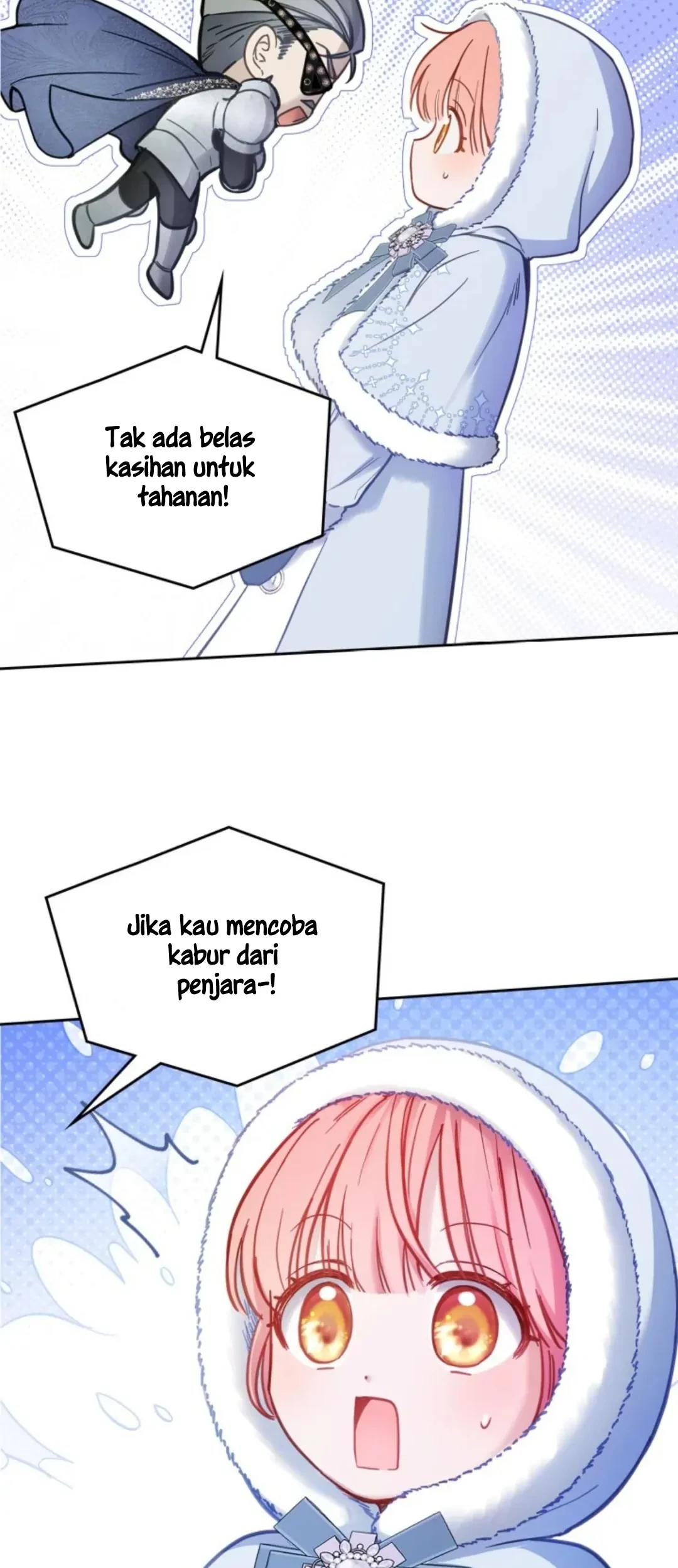 Halaman 12 dari 91