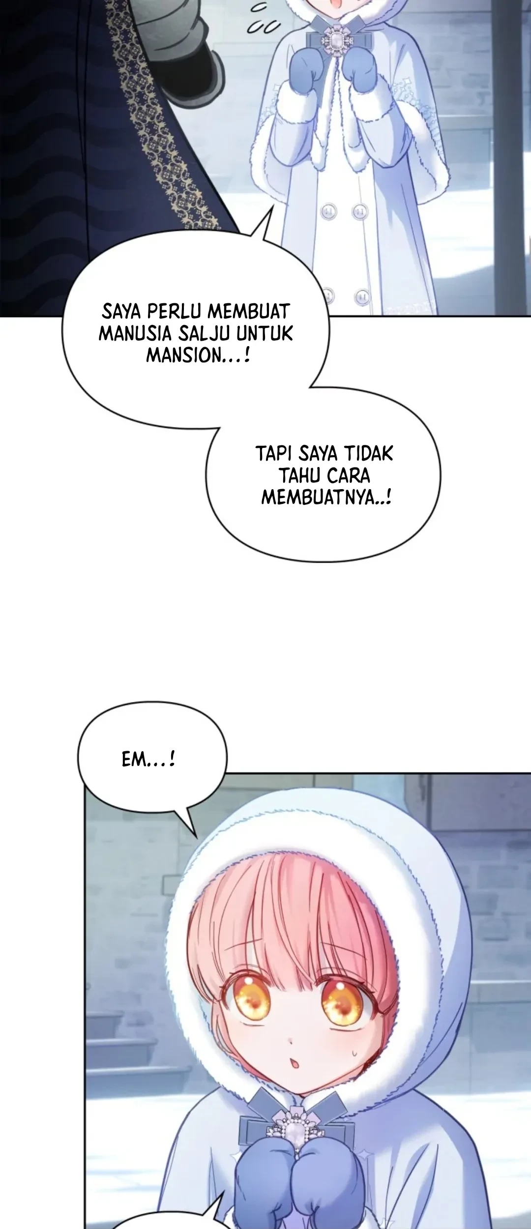 Halaman 19 dari 91