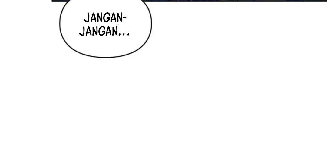 Halaman 20 dari 91
