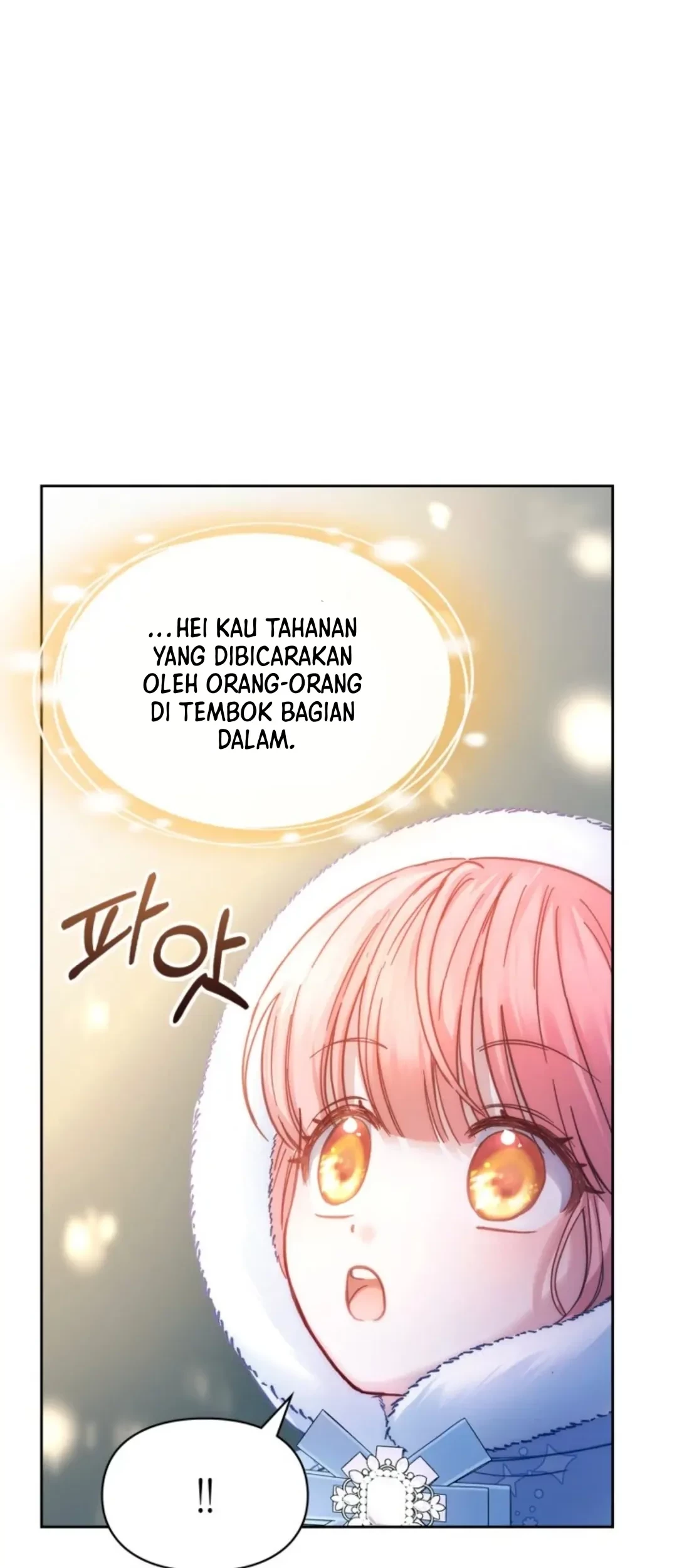 Halaman 3 dari 91
