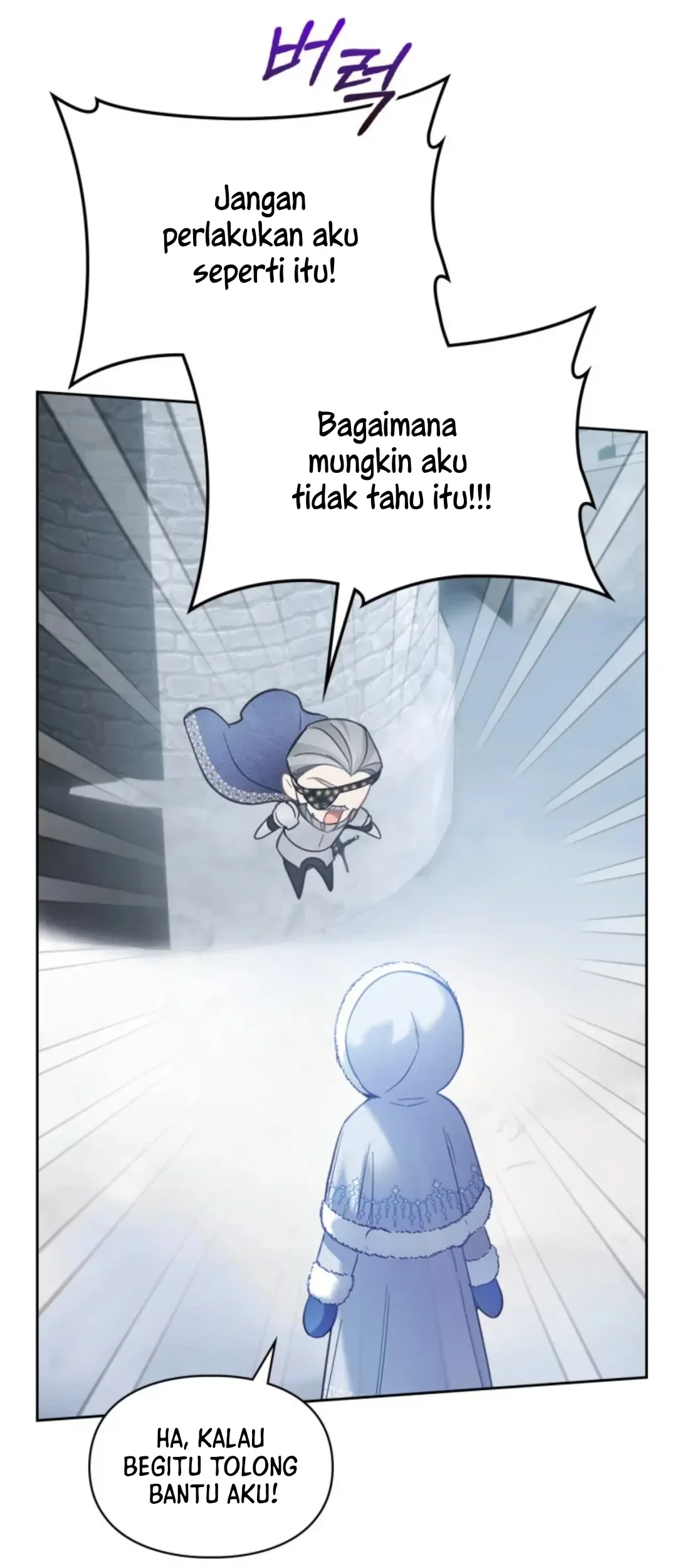 Halaman 23 dari 91