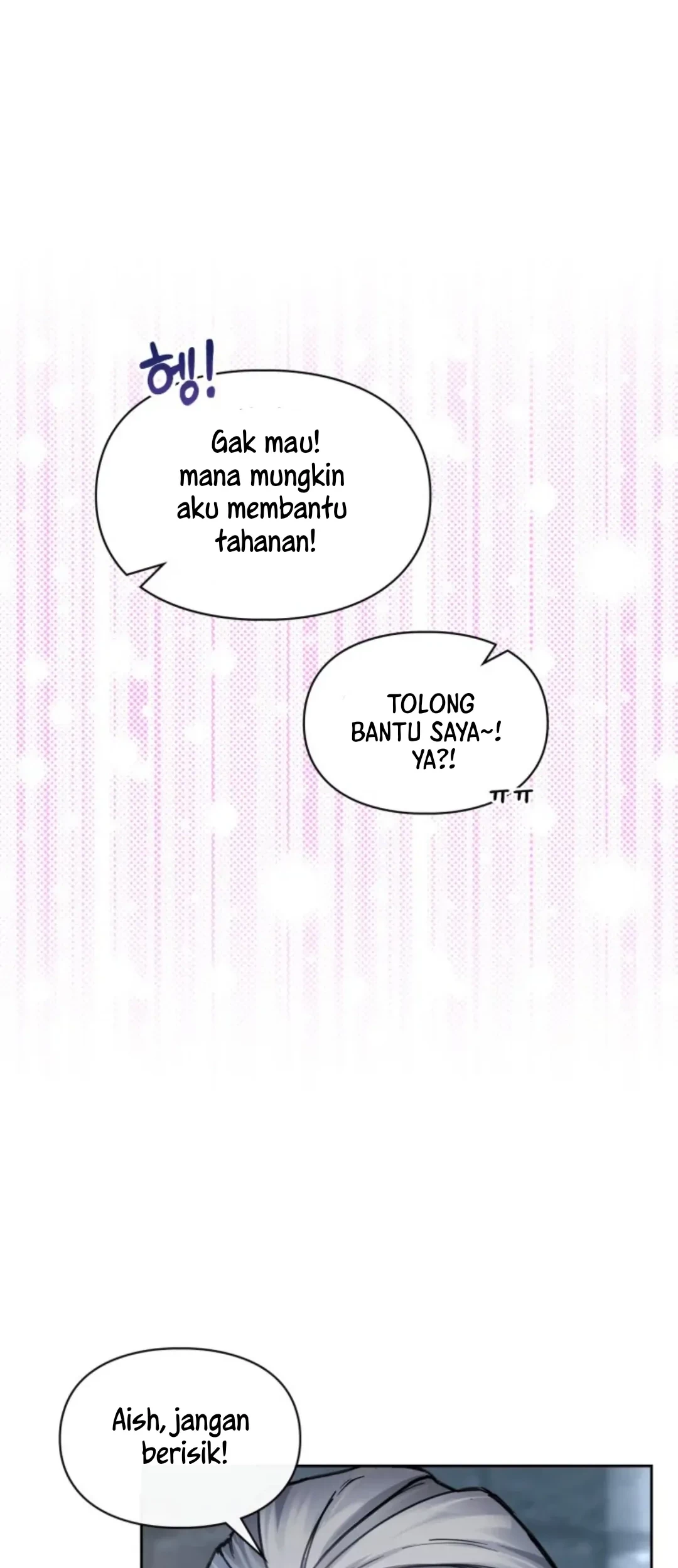 Halaman 24 dari 91