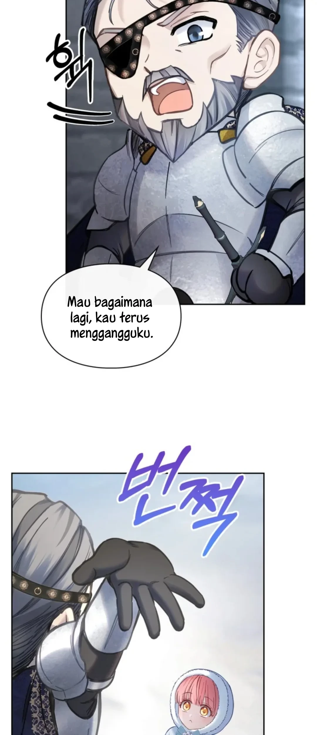 Halaman 26 dari 91