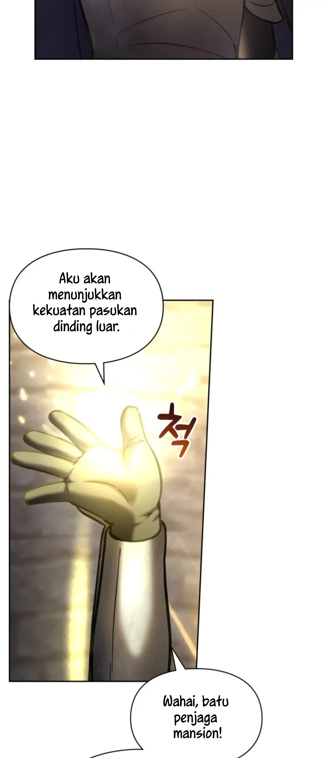Halaman 33 dari 91