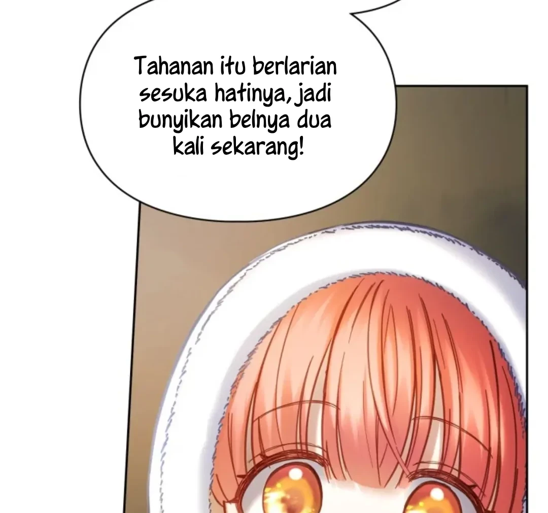 Halaman 34 dari 91