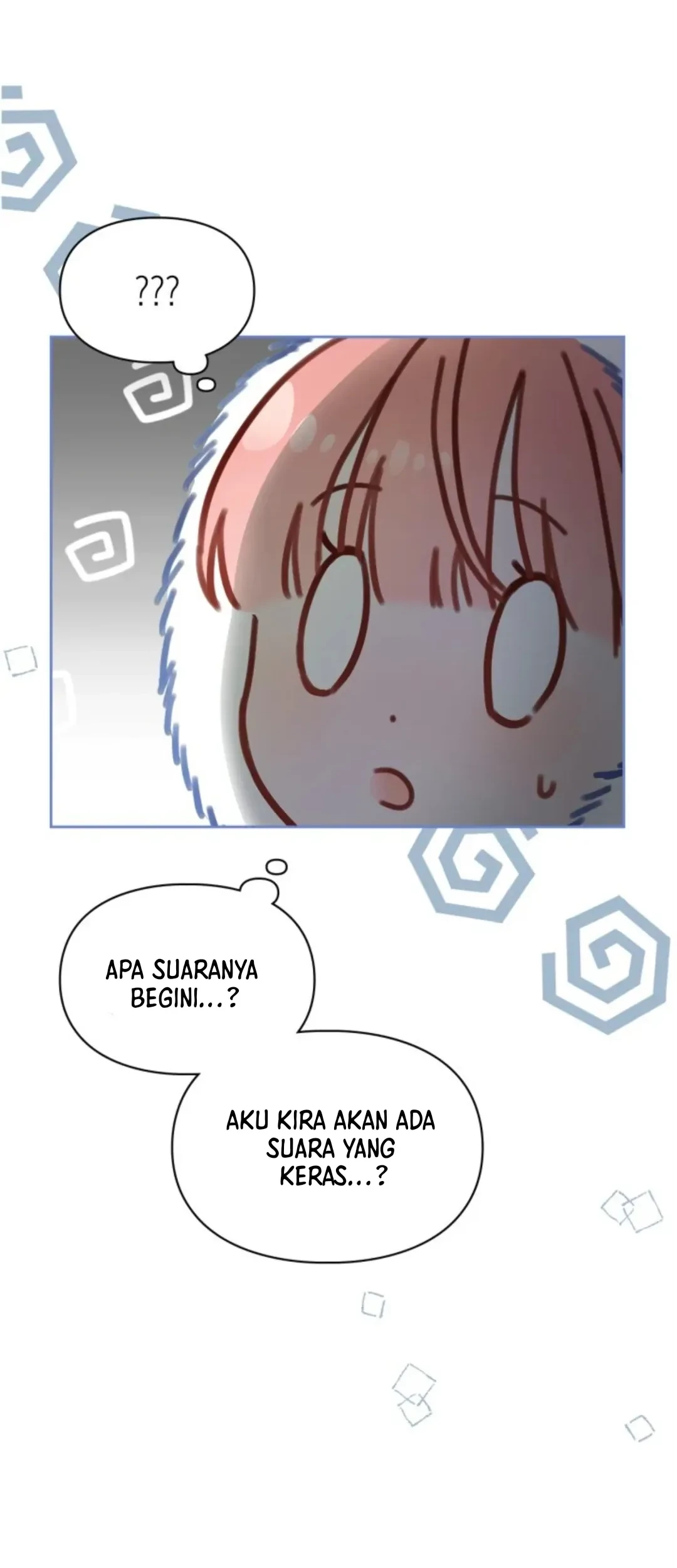 Halaman 38 dari 91