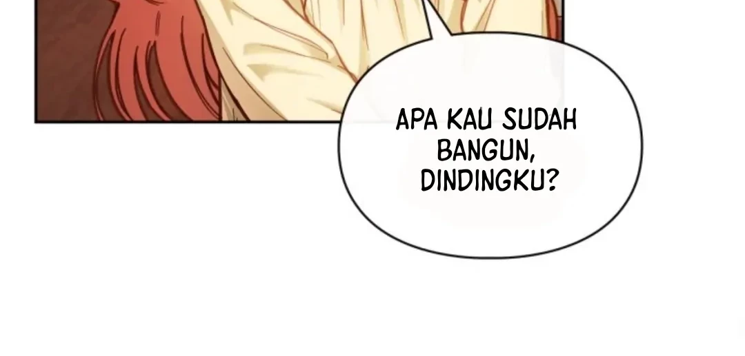 Halaman 50 dari 91
