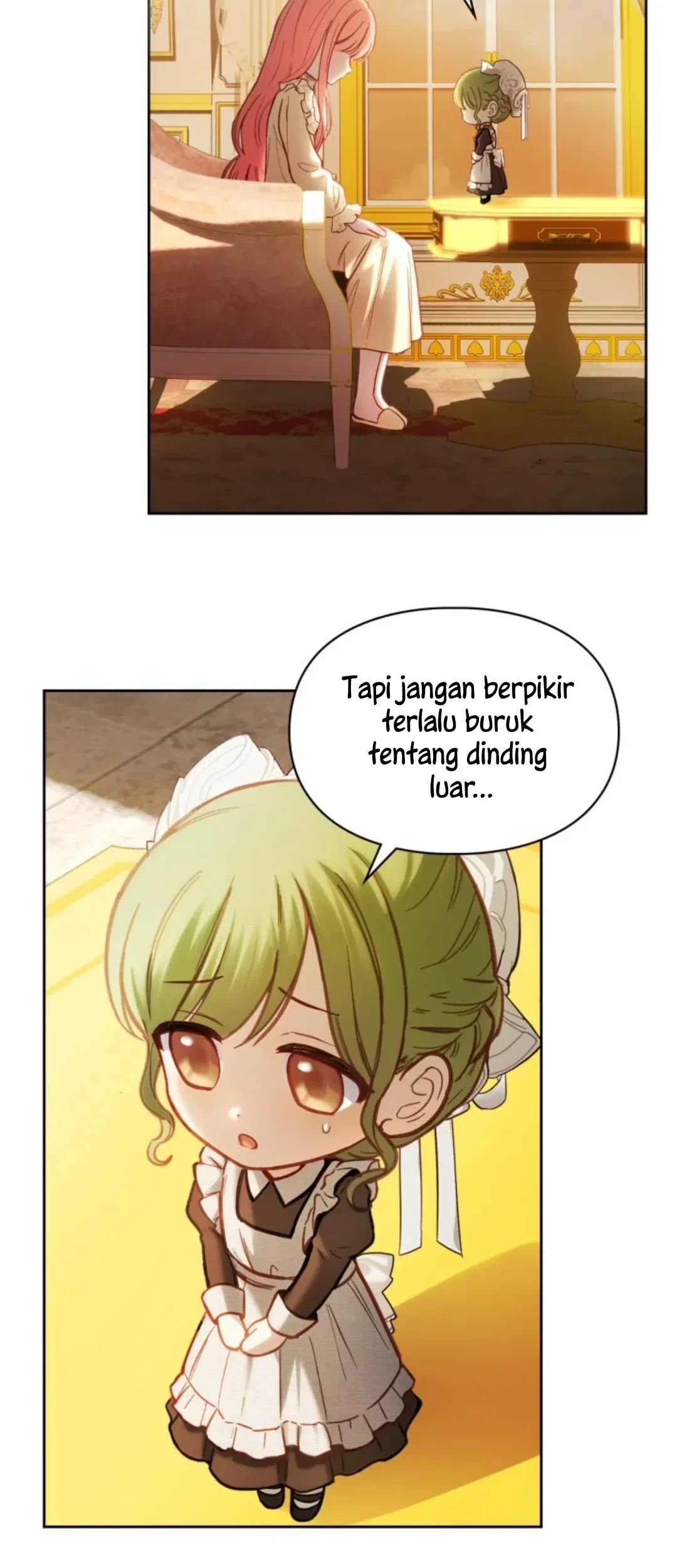 Halaman 58 dari 91