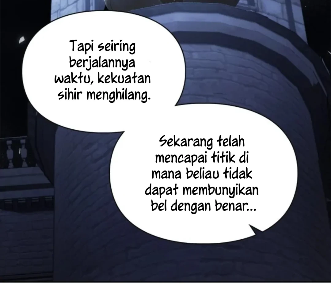 Halaman 61 dari 91