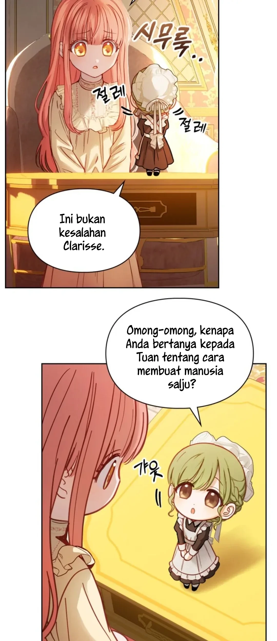 Halaman 65 dari 91