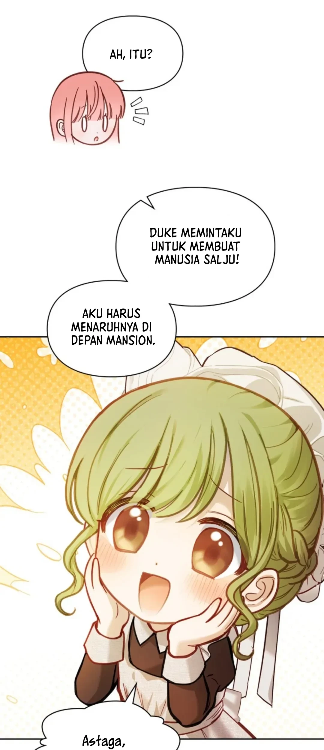 Halaman 67 dari 91
