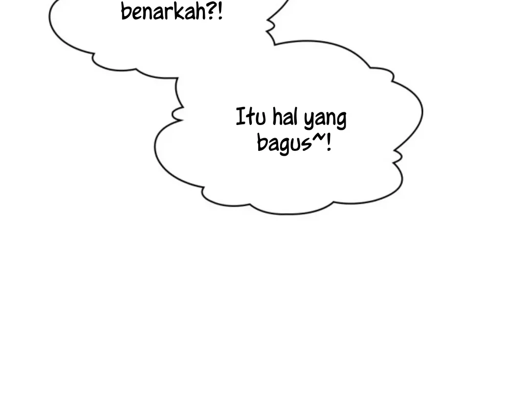 Halaman 68 dari 91