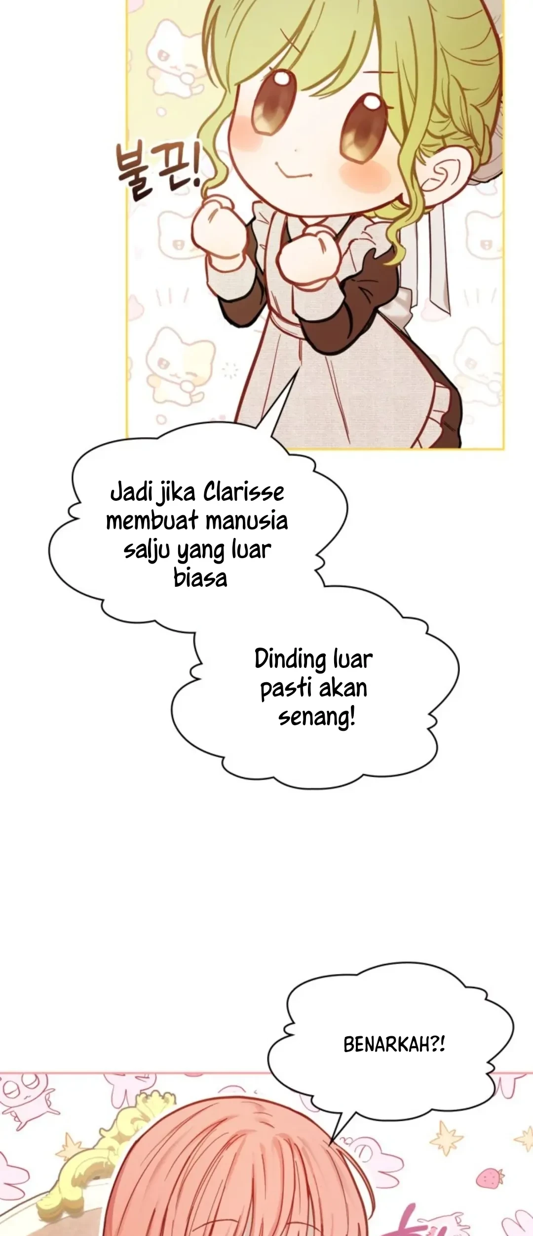 Halaman 72 dari 91