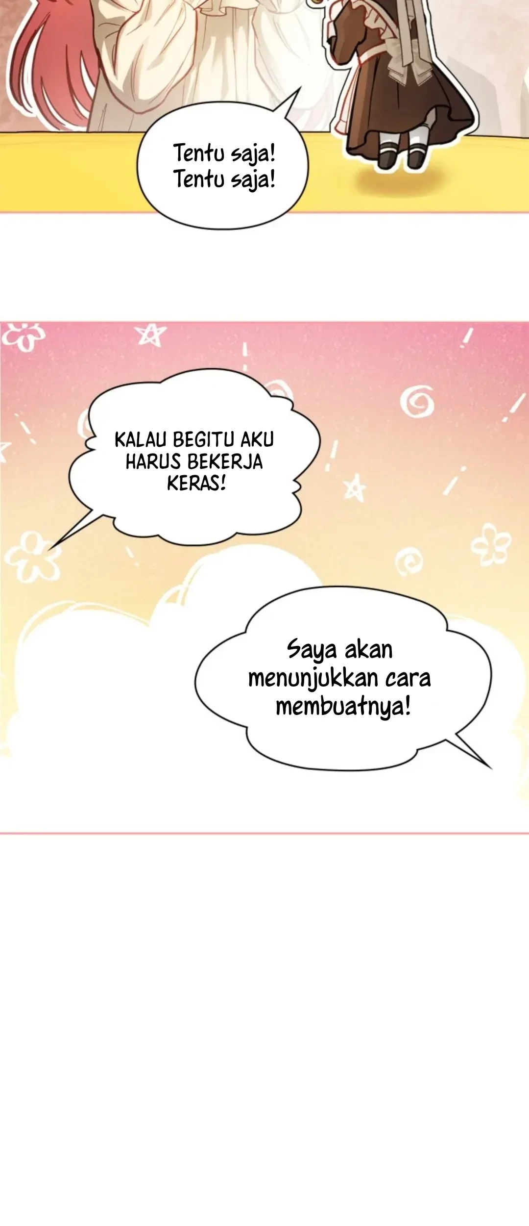 Halaman 74 dari 91