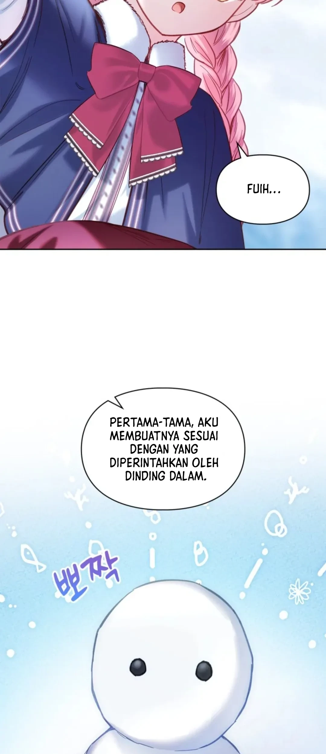 Halaman 79 dari 91