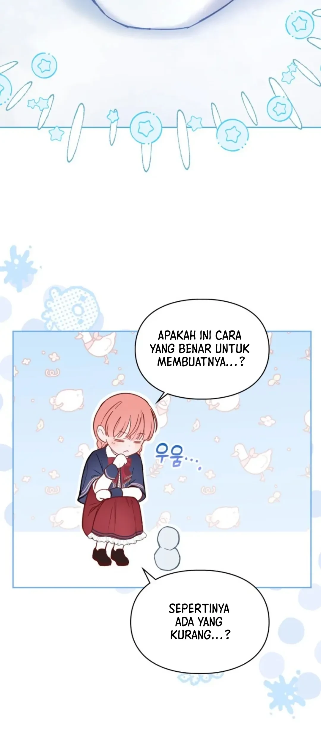 Halaman 81 dari 91