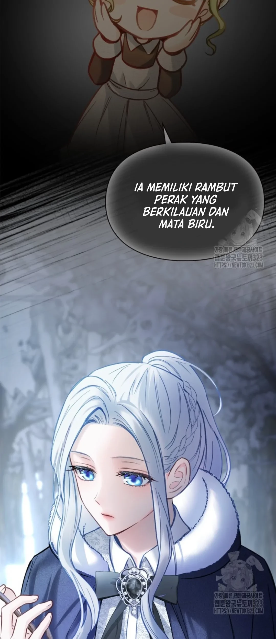 Halaman 11 dari 72