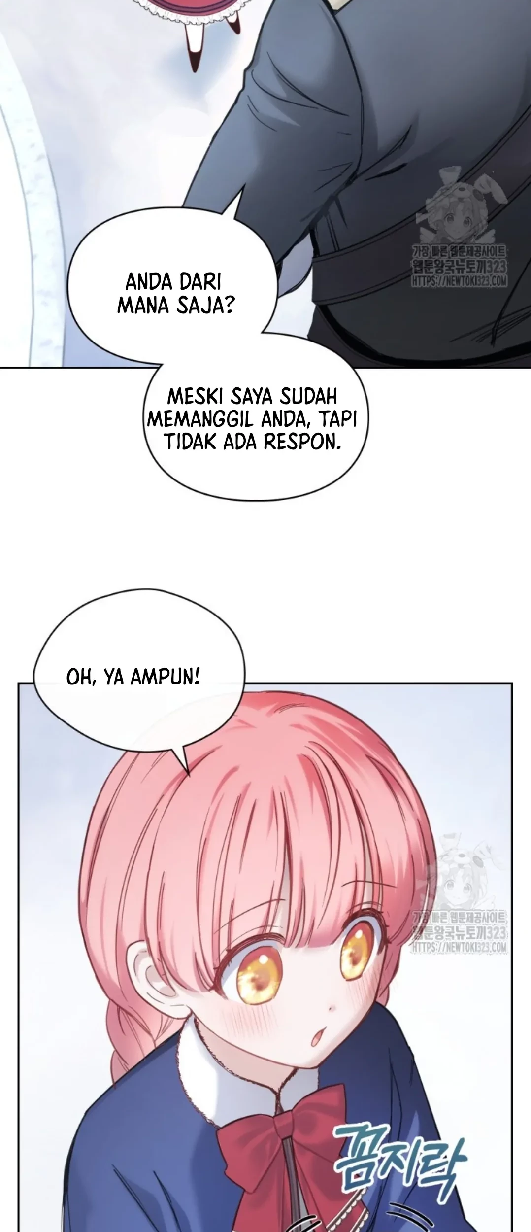 Halaman 25 dari 72