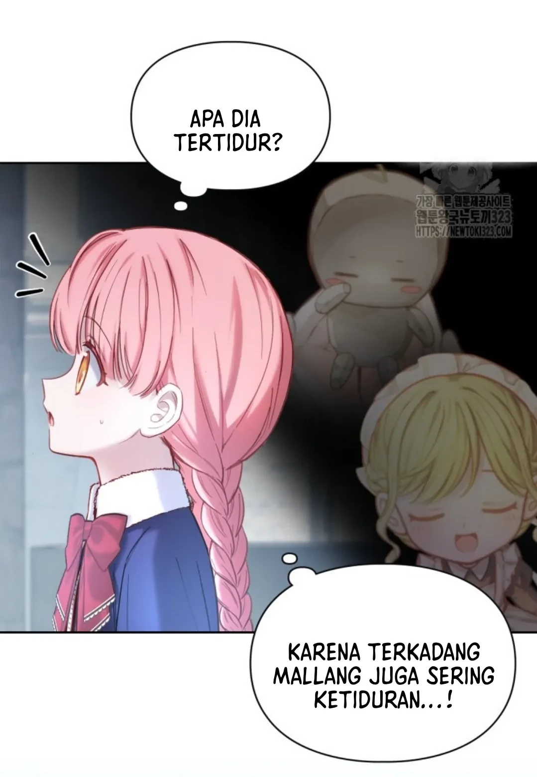Halaman 39 dari 72