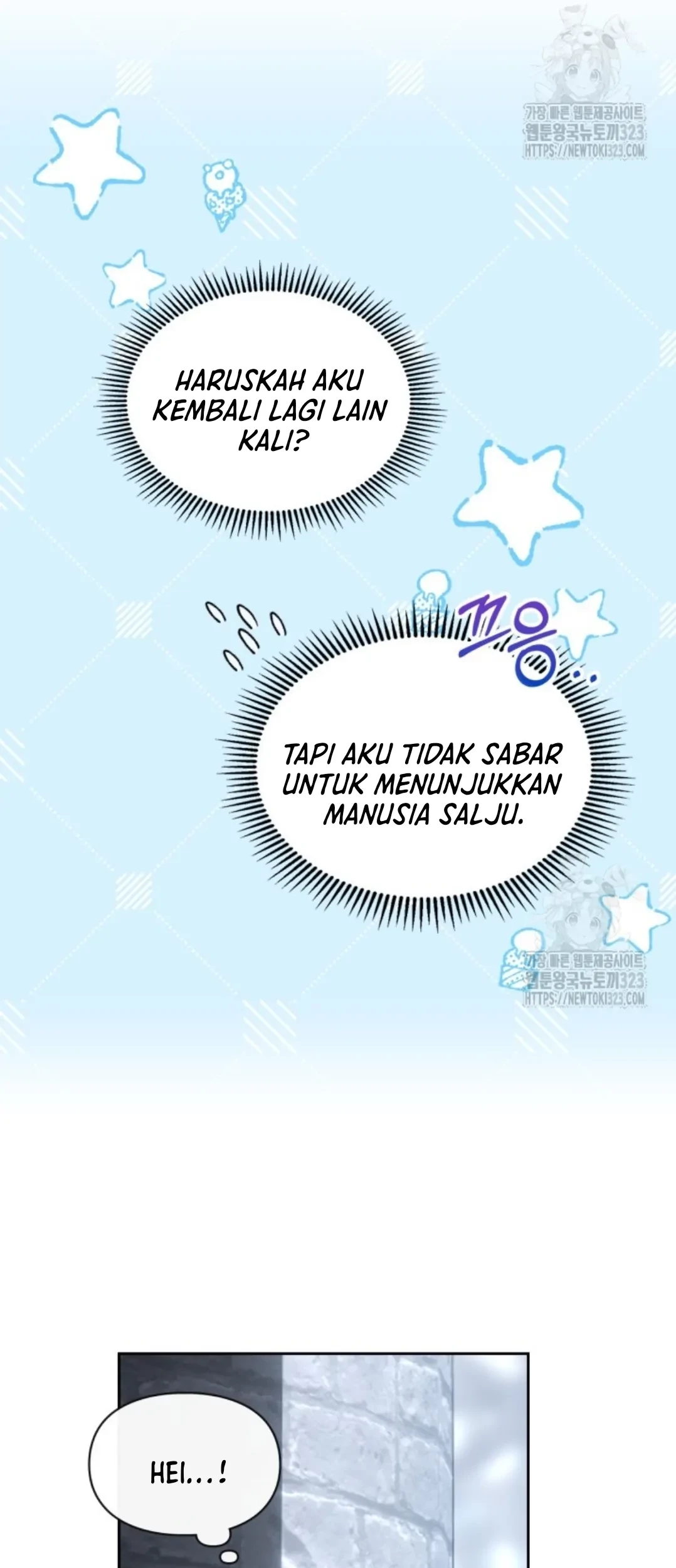 Halaman 40 dari 72