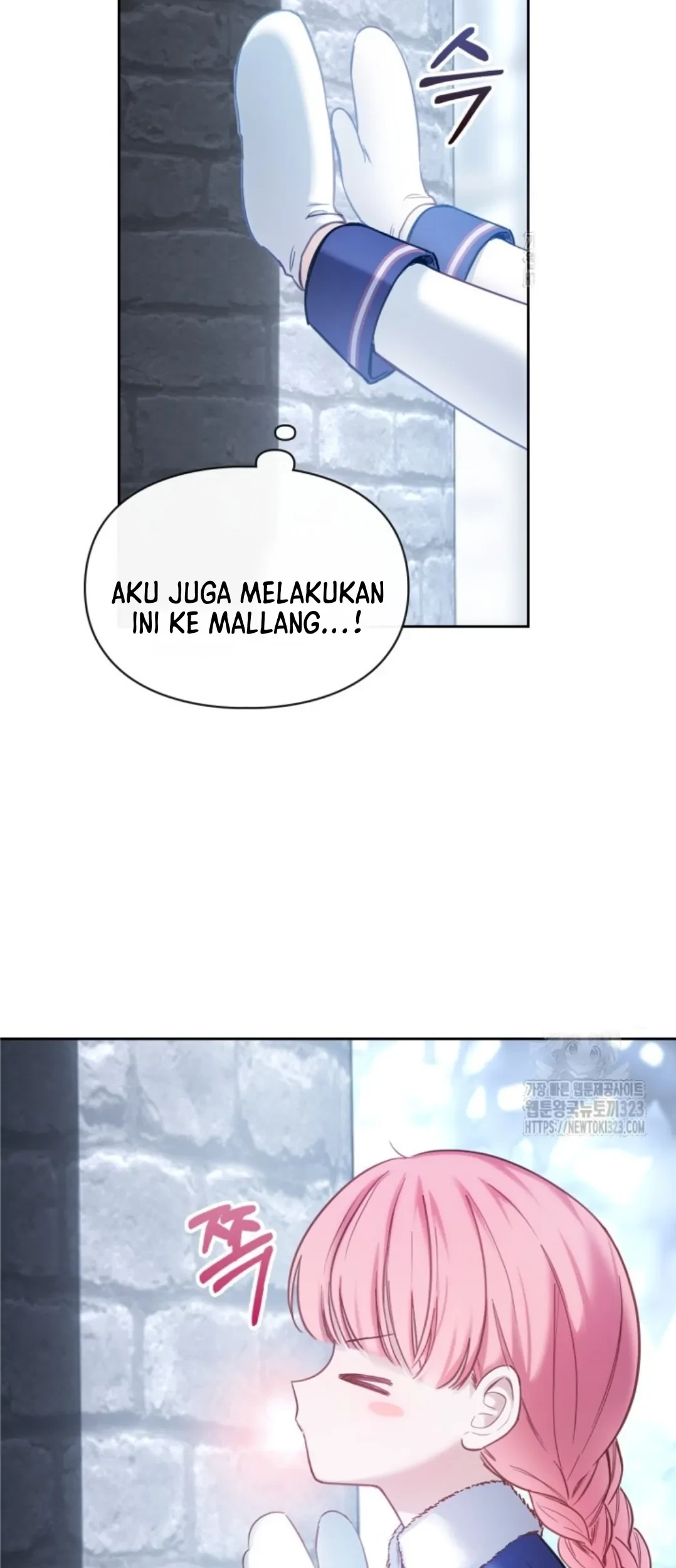 Halaman 41 dari 72