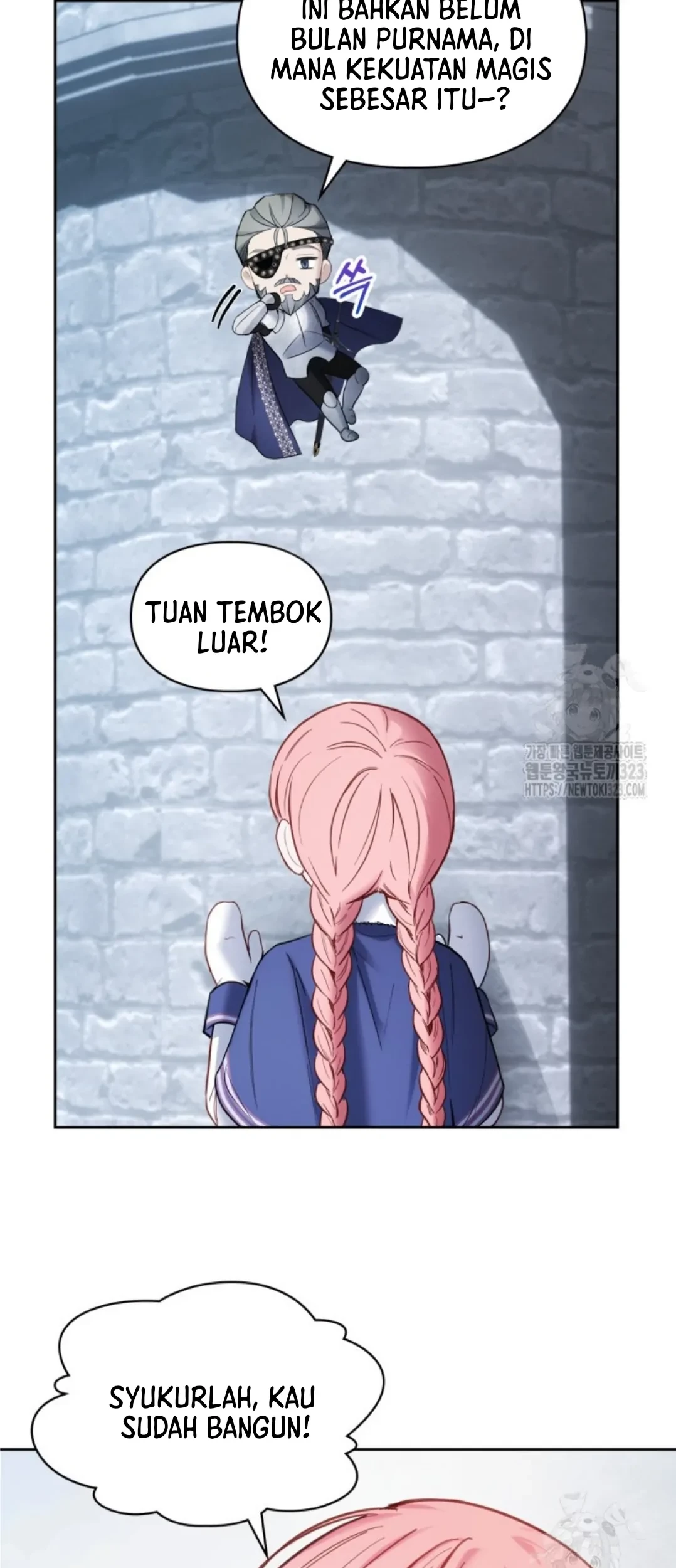 Halaman 49 dari 72