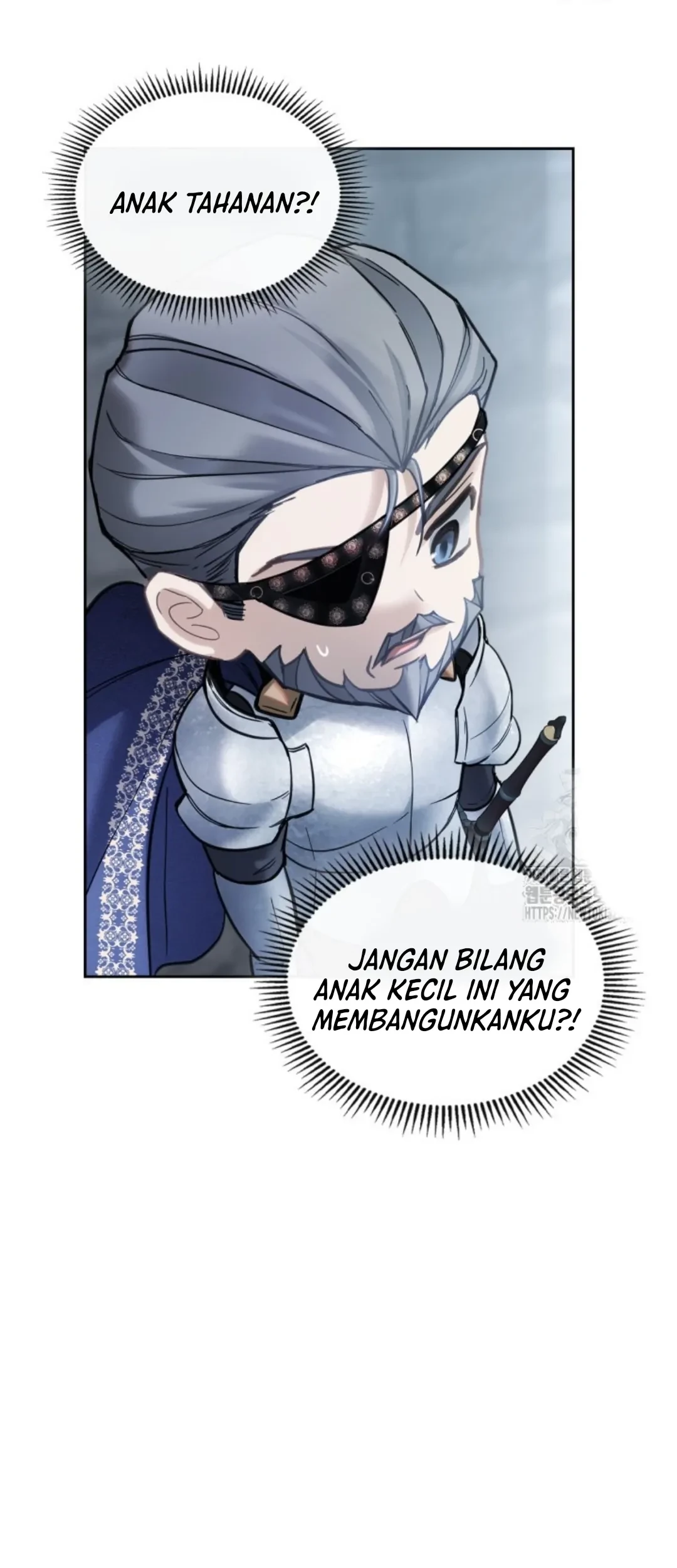 Halaman 51 dari 72
