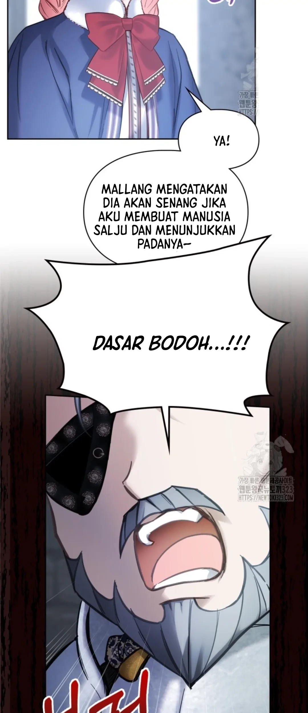 Halaman 54 dari 72