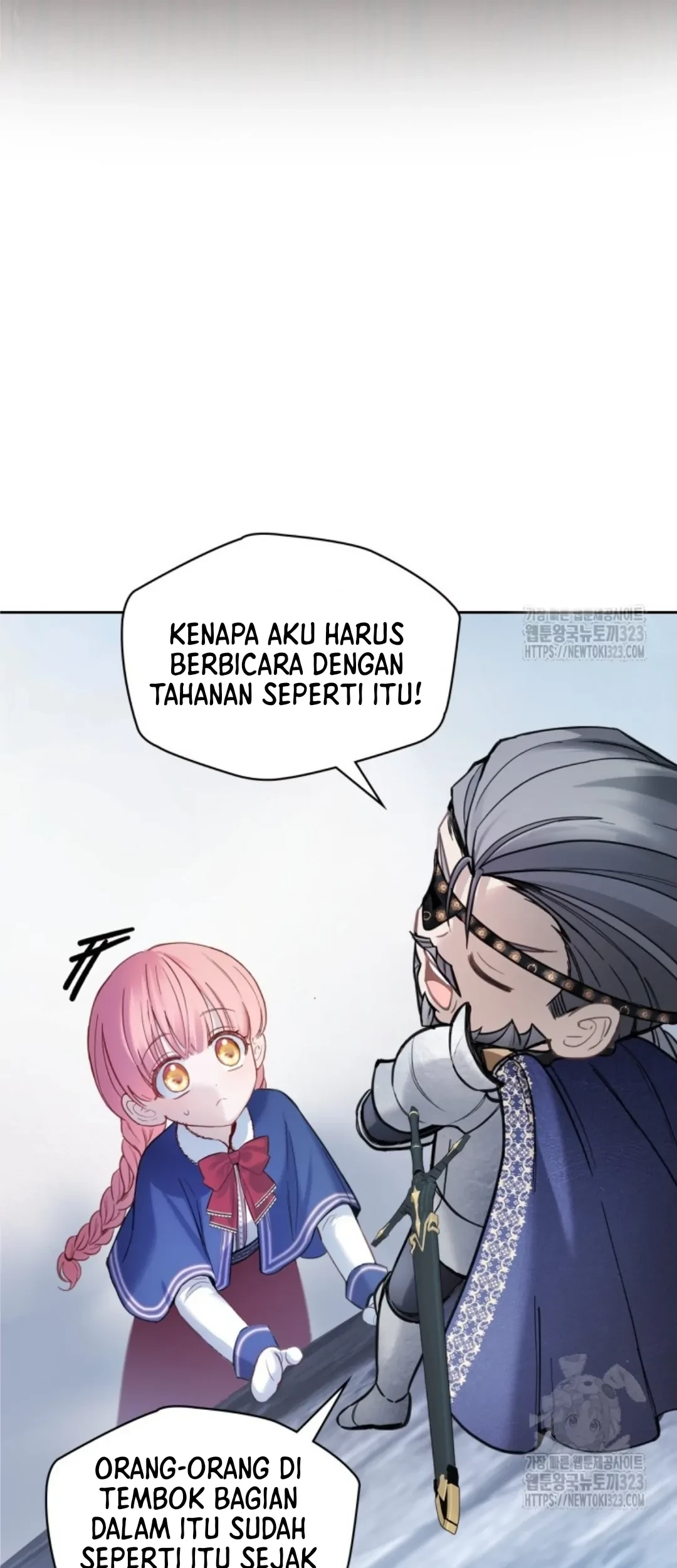 Halaman 56 dari 72