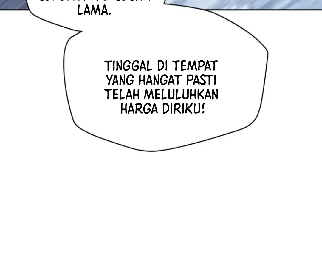Halaman 57 dari 72