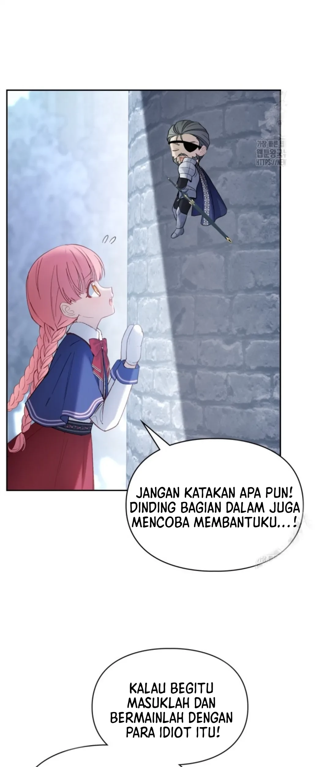 Halaman 58 dari 72