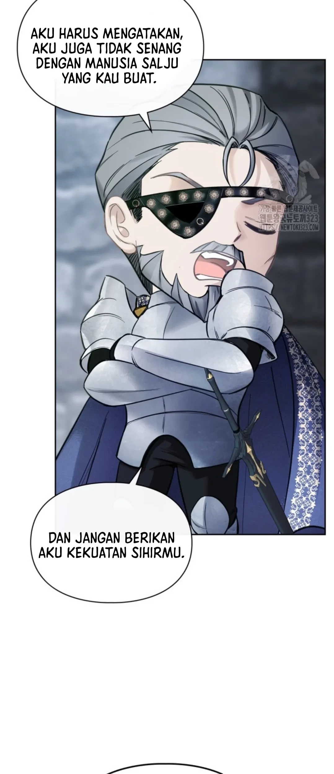 Halaman 59 dari 72