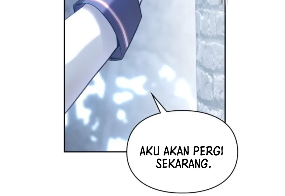 Halaman 66 dari 72