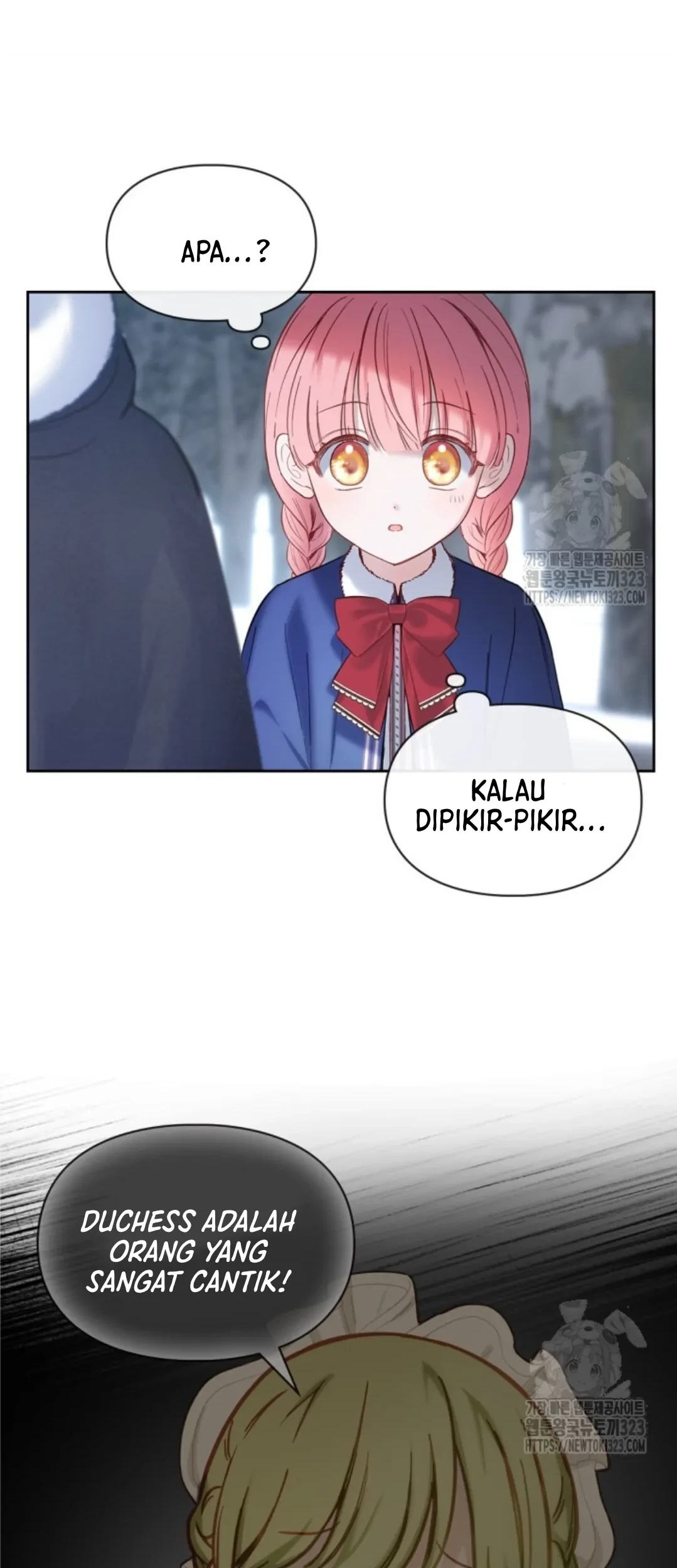 Halaman 9 dari 72